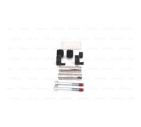 BOSCH ROBERT Juego de Manguitos Guía Caliper para Mercedes-Benz Sprinter 35-T