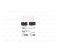 BOSCH ROBERT Juego de Manguitos Guía Caliper para Mercedes-Benz W169