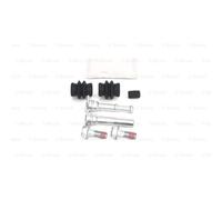BOSCH ROBERT Juego de Manguitos Guía Caliper para Opel Corsa C F08 F68 Meriva