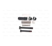 BOSCH ROBERT Juego de Manguitos Guía Caliper para Renault Master II Kasten Fd