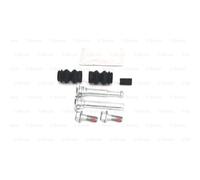 BOSCH ROBERT Juego de Manguitos Guía Caliper para Toyota Aygo WNB1_ KGB1_ _ B4 _