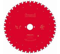 Bosch robert pro fre00691 - hoja para sierra circular portátil freud-