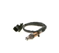 BOSCH ROBERT Sensor Lambda para Jeep Grand Cherokee IV 3.0 CRD V6 4x4