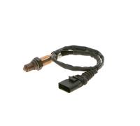 BOSCH ROBERT Sonda Lambda Ajuste para Audi A6 Avant RS6 Performance Quattro