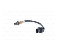 BOSCH ROBERT Sonda Lambda Ajuste para Cr-V IV 2.2i-DTEC AWD 1.6i-DTEC