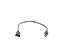 BOSCH ROBERT Sonda Lambda Ajuste Sonda Apto para Audi A8 2.0 TFSI Quattro