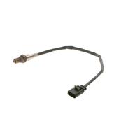 BOSCH ROBERT Sonda Lambda Ajuste Sonda Apto para Audi Q7 3.0Tdi