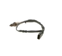 BOSCH ROBERT Sonda Lambda Ajuste Sonda Apto para VW Beetle Cabriolet 2.0 TSI