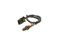 BOSCH ROBERT Sonda Lambda Ajuste Sonda para BMW 5er 528i 523i 530i 730i Izq.