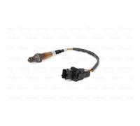 BOSCH ROBERT Sonda Lambda Ajuste Sonda para Ford Mondeo III Sedán 1.8 Sci