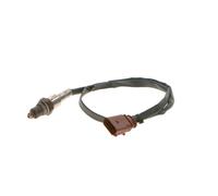 BOSCH ROBERT Sonda Lambda Ajuste Sonda para VW Beetle Cabriolet 1.2 TSI 16V 1.6