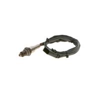 BOSCH ROBERT Sonda Lambda Ajuste Sonda para VW Beetle Cabriolet 1.2 TSI 16V
