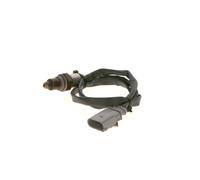 BOSCH ROBERT Sonda Lambda Sonda Reguladora Para Audi A8 6.3 W12 Quattro 6.0 AWD