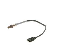BOSCH ROBERT Sonda Lambda Sonda Reguladora Para Bentley Bentayga 4.0 TDi SQ8 TDI
