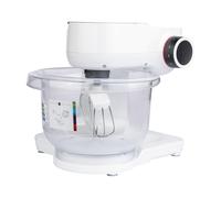 BOSCH Robot de cocina »MUMS2TW00«, 700 W, bol de mezclas de 3,8 l.