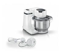BOSCH ROBOT COZINHA 700W 4 VELOCIDADES TURBO