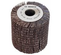 BOSCH Rodillo abrasivo de láminas 80 1600A0014V