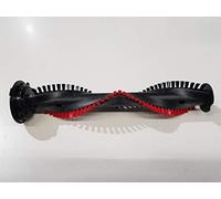 Bosch Rodillo de cerdas para turbo cepillo escoba eléctrica UNLIMITED 8 modelos BBS1, BBS8, BCS1, BCS8, BKS8, BSS1