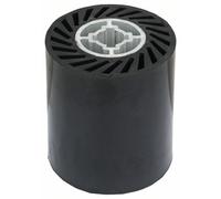 BOSCH Rodillo de expansión 4800 max/min, 90 mm, 100 mm, 19 mm 2608000610