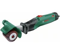 BOSCH Rodillo lijador Texoro 06033B5101