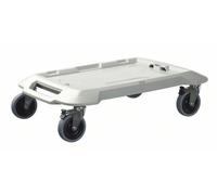 Bosch Rollerplatte L-BOXX Roller 1600A001S9