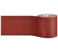 BOSCH Rollo abrasivo C410 115 mm, 5 m, 240 2608606822