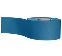 BOSCH Rollo abrasivo J410; 50 mm, 5 mm, 240 2608606837