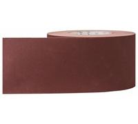 Bosch Rollo Papel de Lija J450 Expert para Madera y Pintura, 115MM X 50M M, 320