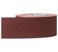 Bosch Rollo Papel de Lija J450 Expert para Madera y Pintura, 93MM X 50M M, 320