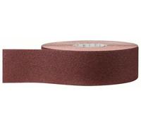 Bosch Rollo Papel de Lija J450 Expert para Madera y Pintura, 93MM X 50M M, 60