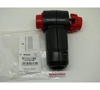 BOSCH ROTADOR UNIVERSAL HEDGE POLE 18, UNIVERSAL CHAIN POLE 18 *