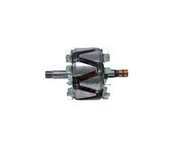 BOSCH Rotor alternador 1450803 2TB903213A 51261020011 A0001547915 0001547915