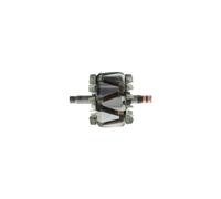 BOSCH Rotor alternador 1600337 2157915 42537052 51261020010 160417 42537931