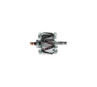 BOSCH Rotor alternador 1687154