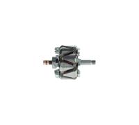 BOSCH Rotor alternador 51261020016