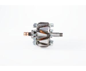BOSCH Rotor, alternador (Ref: 1 986 AE0 743)