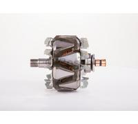 BOSCH Rotor, alternador (Ref: F 000 BL1 016)