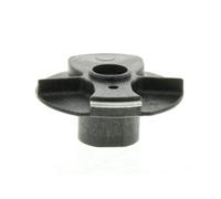 BOSCH Rotor del distribuidor de encendido para HONDA: Prelude, Accord, Shuttle, Odyssey, CRX, Civic, Logo, HR-V, CR-V (Ref: 1 987 234 064)