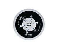 BOSCH RSM5044 - Almohadilla de lijado suave de 5 pulgadas
