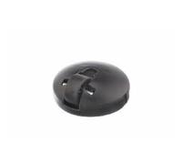 Bosch - Rueda delantera Pivotante - 00027606