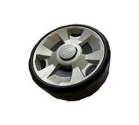 Bosch Rueda trasera para cortacésped Rotak