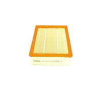 Filtro de aire BOSCH F 026 400 033