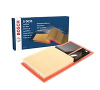 Bosch Filtro de aire F 026 400 035