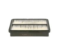 Filtro de aire BOSCH F 026 400 044