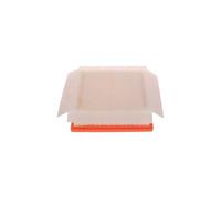 Filtro de aire BOSCH F 026 400 049