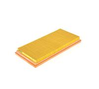 Bosch S0053 - Filtro de aire para vehículos