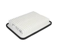 Bosch S0114 Filtro de Aire para Coche - Restringe Partículas de la Entrada de Aire, Resiste a la Humedad, con Alta Resistencia a la Tracción