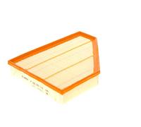 BOSCH Filtro de aire (de coche) para BMW: SÃ©rie 3, SÃ©rie 1, X1 & ALPINA: D3 (Ref: F 026 400 119)