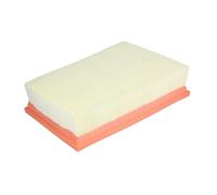 Bosch S0126 Filtro de Aire para Coche - Restringe Partículas de la Entrada de Aire, Resiste a la Humedad, con Alta Resistencia a la Tracción