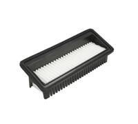 Bosch S0128 - Filtro de aire para vehículos